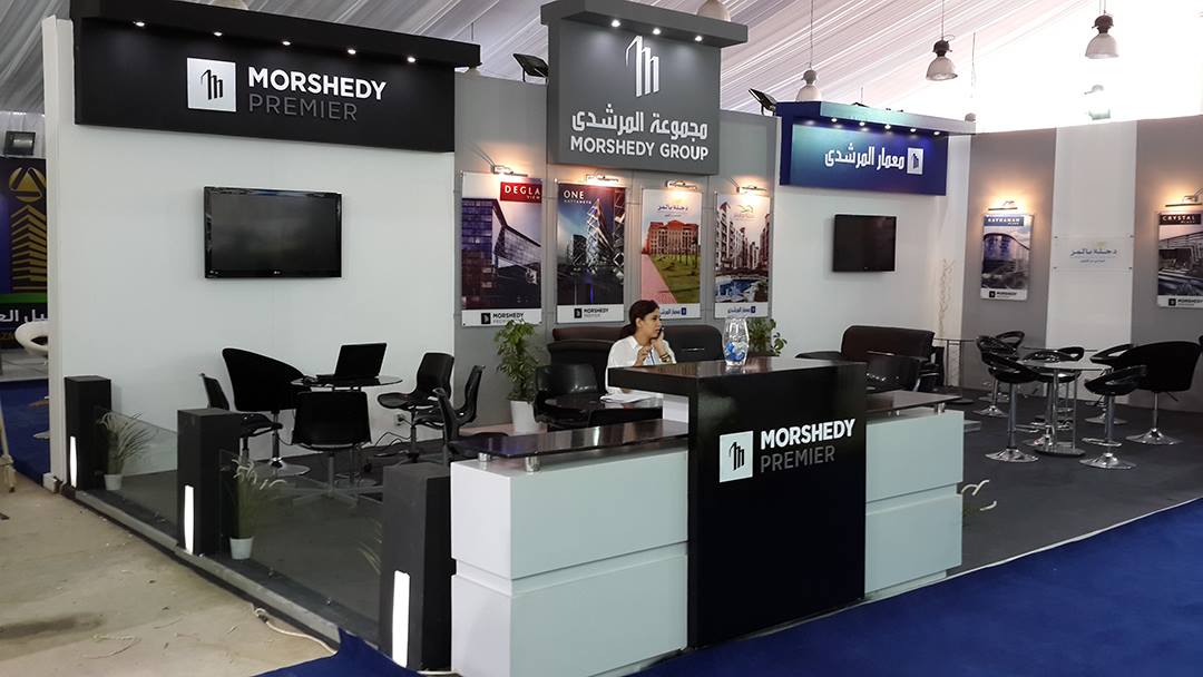 Al Morshedy Group – BTL House